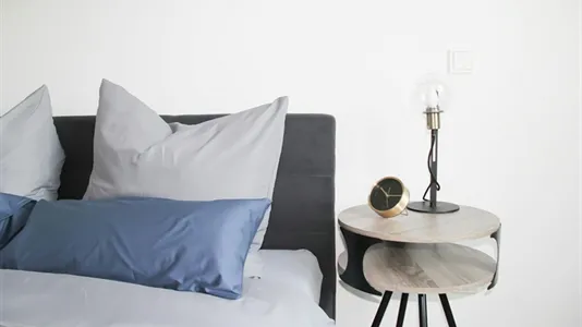 Apartments in Berlin Pankow - photo 9