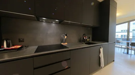 Apartments in Luzern-Stadt - photo 6