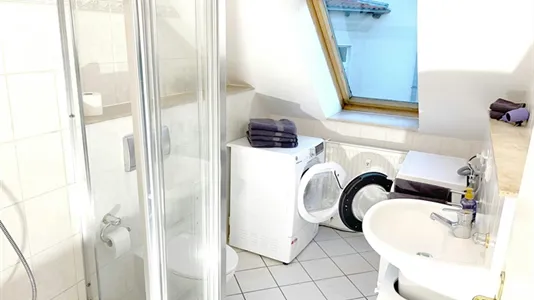 Apartments in Dahme-Spreewald - photo 6