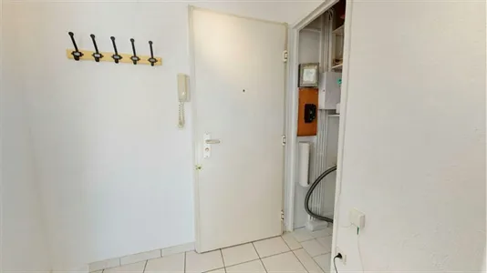 Rooms in Lyon - photo 10