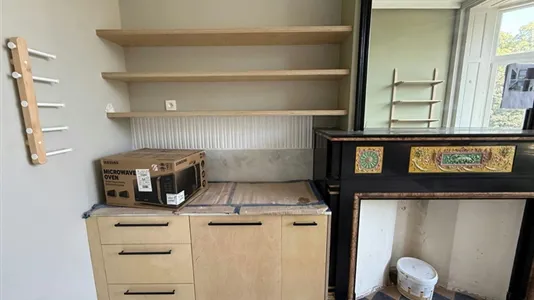 Rooms in Stad Brussel - photo 9