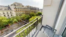 Room for rent, Paris 9ème arrondissement, Paris, &lt;span class=&quot;blurred street&quot; onclick=&quot;ProcessAdRequest(10963806)&quot;&gt;&lt;span class=&quot;hint&quot;&gt;See streetname&lt;/span&gt;[xxxxxxxxxxxxx]&lt;/span&gt;
