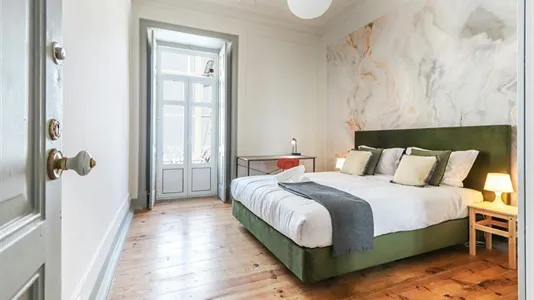 Rooms in Location is not specified - photo 2