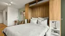 Apartment for rent, Vienna Brigittenau, Vienna, Dresdner Straße