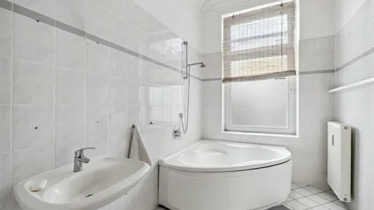 Rooms in Hamburg Eimsbuttel - photo 7