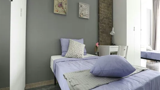 Rooms in Milano Zona 1 - Centro storico - photo 6