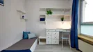 Room for rent, Warsaw, &lt;span class=&quot;blurred street&quot; onclick=&quot;ProcessAdRequest(12921913)&quot;&gt;&lt;span class=&quot;hint&quot;&gt;See streetname&lt;/span&gt;[xxxxxxxxxxxxx]&lt;/span&gt;