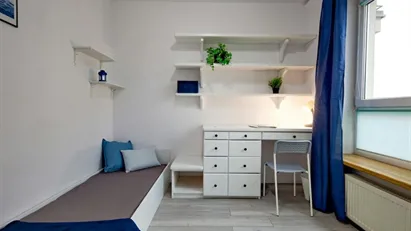 Room for rent in Warsaw