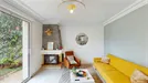 Room for rent, Poitiers, Nouvelle-Aquitaine, &lt;span class=&quot;blurred street&quot; onclick=&quot;ProcessAdRequest(10974170)&quot;&gt;&lt;span class=&quot;hint&quot;&gt;See streetname&lt;/span&gt;[xxxxxxxxxxxxx]&lt;/span&gt;