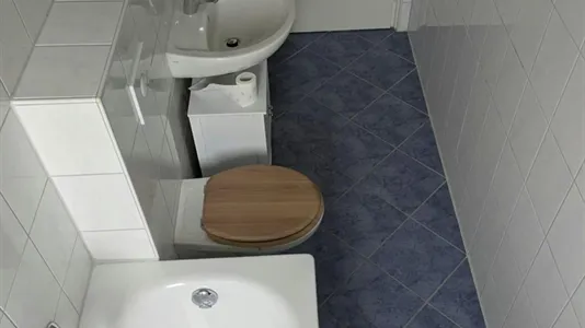 Apartments in Berlin Lichtenberg - photo 5