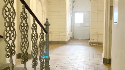 Rooms in Vienna Brigittenau - photo 7