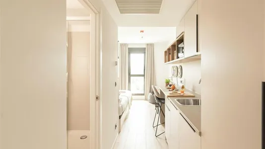 Apartments in Pamplona/Iruña - photo 4