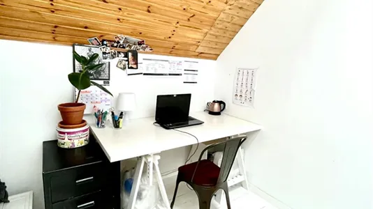 Rooms in Brussels Vorst - photo 7