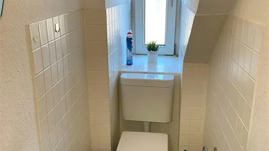 Rooms in Location is not specified - photo 6