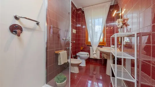 Rooms in Padua - photo 9