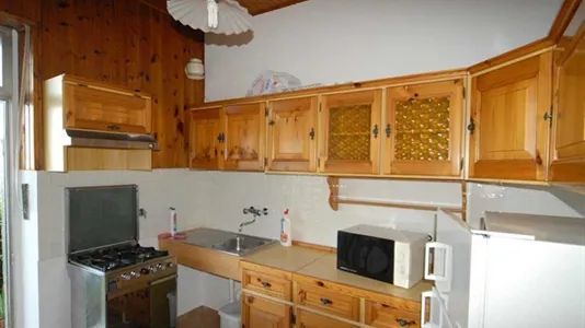 Apartments in Pino Torinese - photo 7
