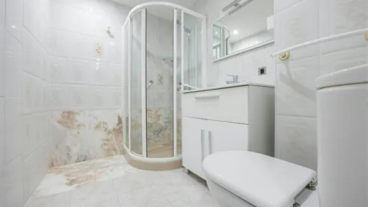 Rooms in el Camí de Vera - photo 6