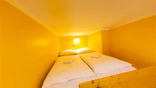 Rooms in Wien Rudolfsheim-Fünfhaus - photo 2