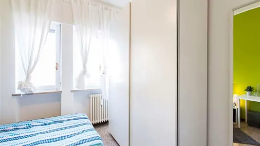 Rooms in Milano Zona 6 - Barona, Lorenteggio - photo 8