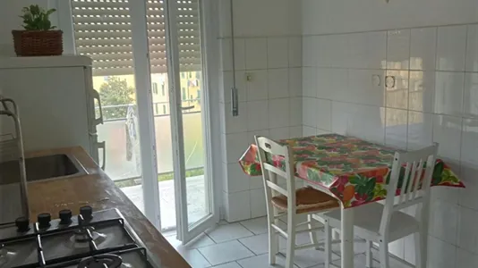 Rooms in Florence - photo 5