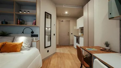 Apartment for rent in Barcelona Sant Martí, Barcelona
