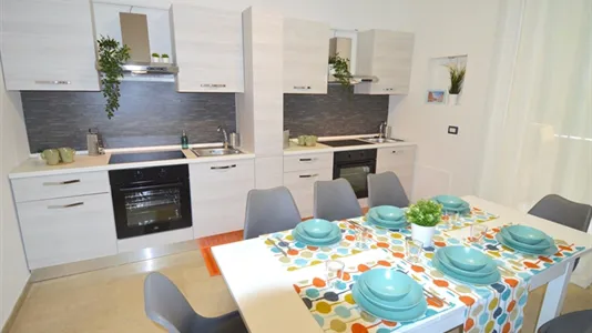 Rooms in Modena - photo 3