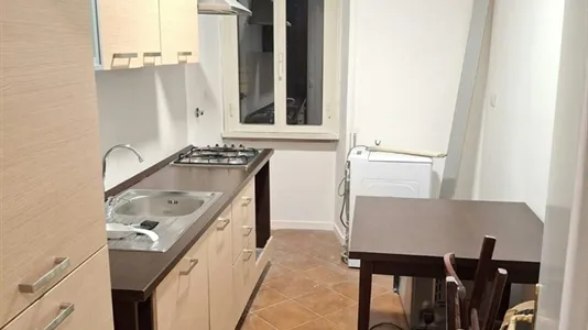 Rooms in Roma Municipio VII – Appio-Latino/Tuscolano/Cinecittà - photo 8