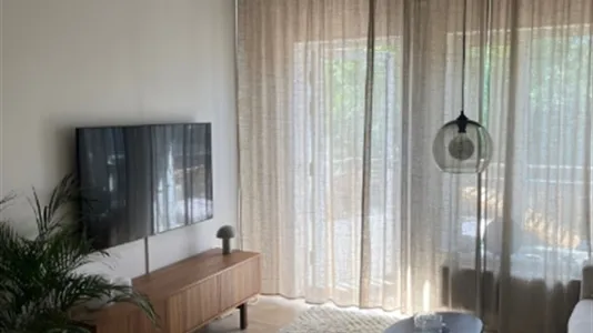 Apartments in Värmdö - photo 2