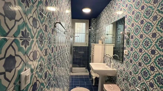 Apartments in Florence - photo 6