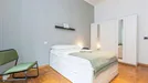 Room for rent, Milano Zona 8 - Fiera, Gallaratese, Quarto Oggiaro, Milan, &lt;span class=&quot;blurred street&quot; onclick=&quot;ProcessAdRequest(10644925)&quot;&gt;&lt;span class=&quot;hint&quot;&gt;See streetname&lt;/span&gt;[xxxxxxxxxxxxx]&lt;/span&gt;