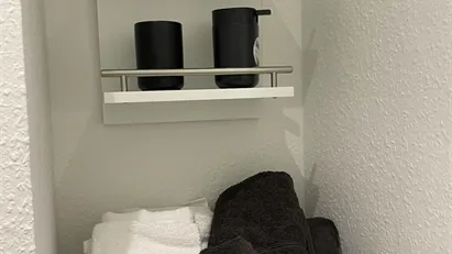 Apartment for rent in Berlin Mitte, Berlin