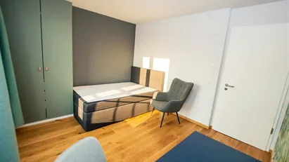 Room for rent in Berlin Mitte, Berlin