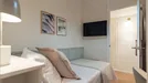 Room for rent, Barcelona Sarrià-St. Gervasi, Barcelona, &lt;span class=&quot;blurred street&quot; onclick=&quot;ProcessAdRequest(13275056)&quot;&gt;&lt;span class=&quot;hint&quot;&gt;See streetname&lt;/span&gt;[xxxxxxxxxxxxx]&lt;/span&gt;