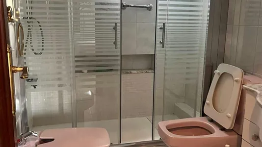 Rooms in Madrid Arganzuela - photo 6