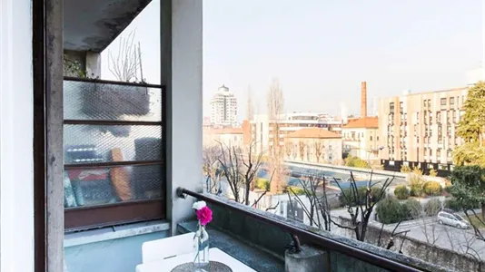 Rooms in Milano Zona 6 - Barona, Lorenteggio - photo 10
