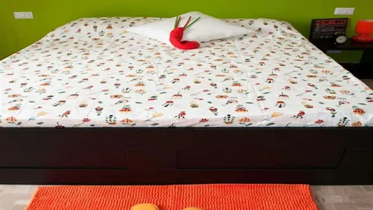 Rooms in Milano Zona 1 - Centro storico - photo 6