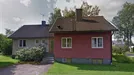 House for rent, Hällefors, Örebro County, Schillingvägen 44, Sweden