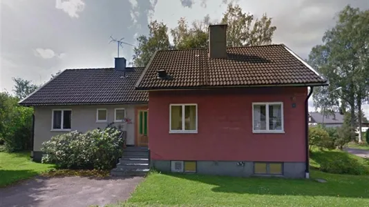 Houses in Hällefors - photo 1
