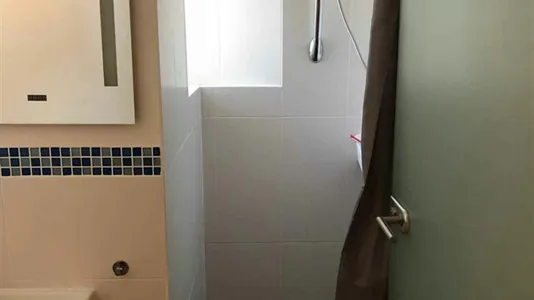 Rooms in Location is not specified - photo 4