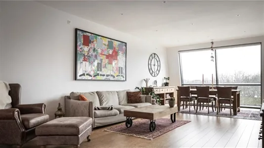 Apartments in Borås - photo 2