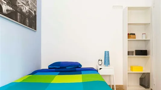 Rooms in Milano Zona 1 - Centro storico - photo 2