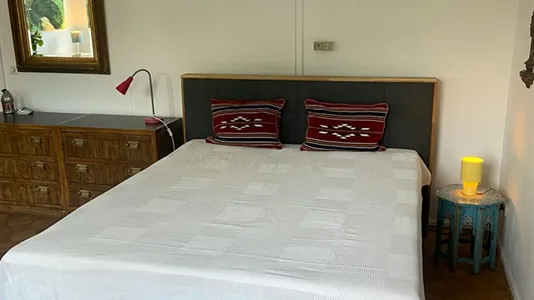 Rooms in Berlin Tempelhof-Schöneberg - photo 3