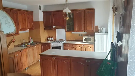 Apartments in Besnica - photo 6