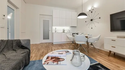 Apartments in Location is not specified - photo 7