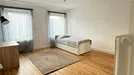 Room for rent, Hamburg Mitte, Hamburg, &lt;span class=&quot;blurred street&quot; onclick=&quot;ProcessAdRequest(11930658)&quot;&gt;&lt;span class=&quot;hint&quot;&gt;See streetname&lt;/span&gt;[xxxxxxxxxxxxx]&lt;/span&gt;