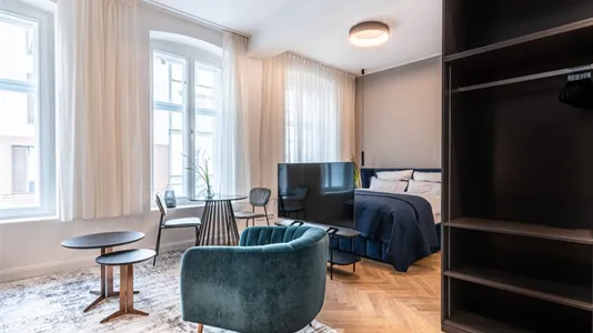 Apartments in Berlin Mitte - photo 5