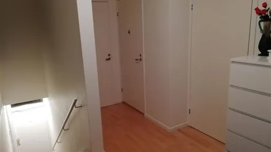 Apartments in Sollentuna - photo 6