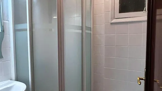 Rooms in Madrid Tetuán - photo 8