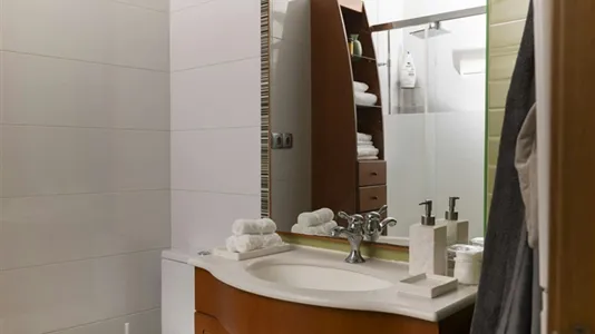 Apartments in Madrid Centro - photo 10