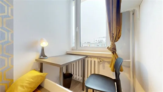 Rooms in Location is not specified - photo 3